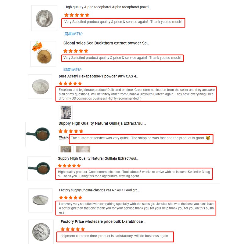 Bifidobacterium Powder - High Quality Improve Intestinal Health Care Product