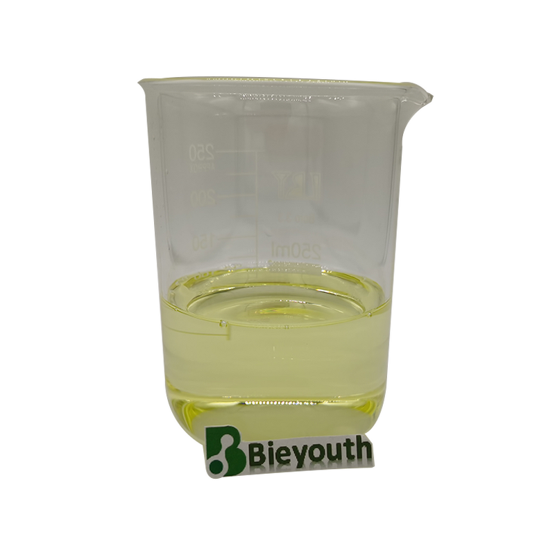 Evening Primrose Oil - High Quality Evening Primrose Extract Active Demand Bulk