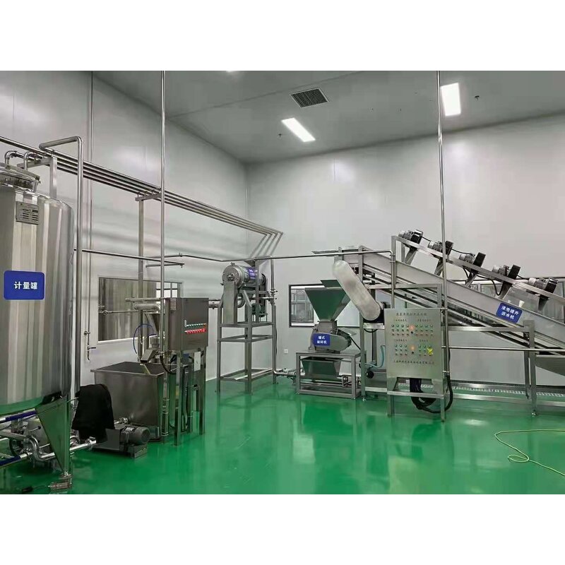 5-HTP Extract Powder Manufacturer - Food Grade Griffonia Seed DL-5 Plant Drum Packaging