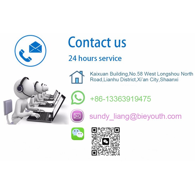 Creatine Monohydrate - Wholesale Bulk Pure Food Grade Sports Nutrition Powder