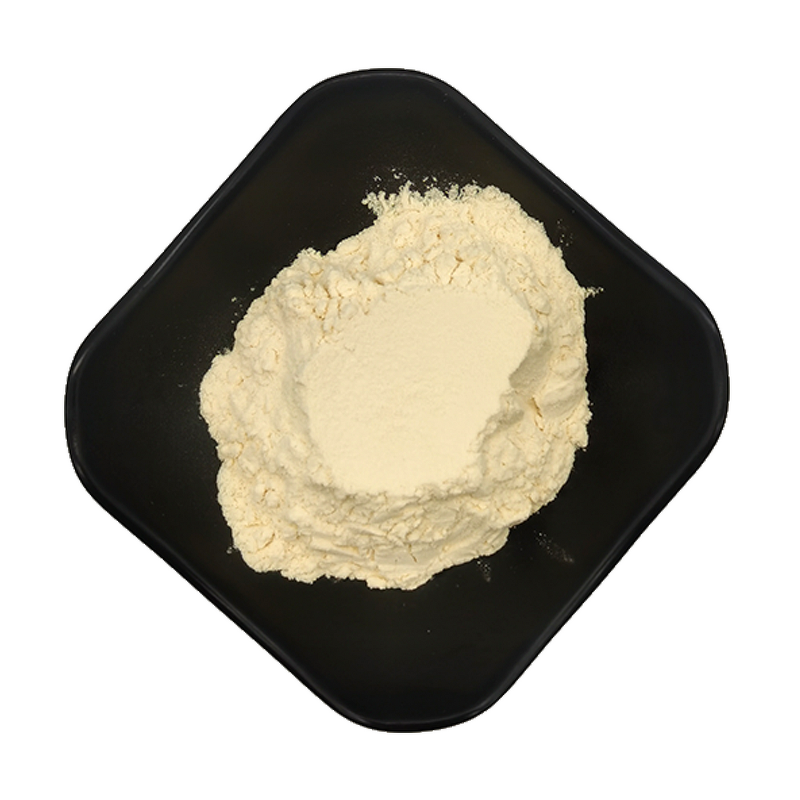 Vitamin K2 MK4 - Raw Material Powder Oil Form Factory Sale Bulk Supply