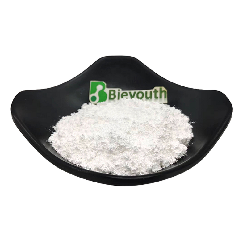 L-lysine Powder - 99% Pure CAS 657-27-2 Food Grade Factory Supply Wholesale