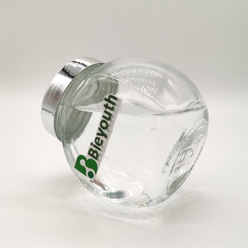 D-Panthenol Liquid - Provitamin B5 High Quality Factory Supply Bulk