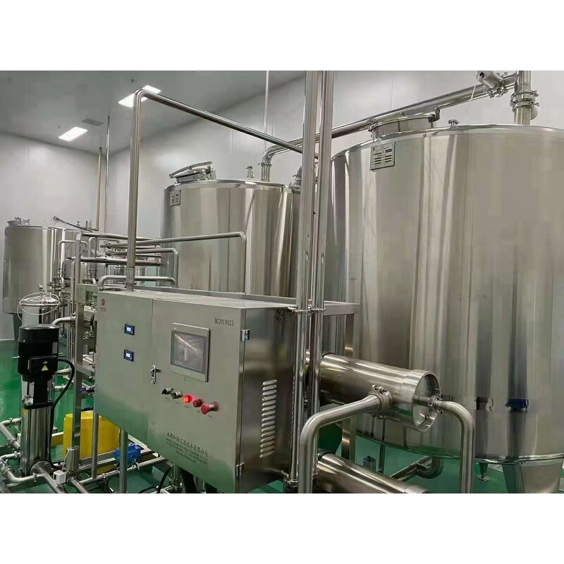 ARA Oil Manufacturer - Vegan 50% Omega 6 Arachidonic Polyunsaturated Fatty Acid