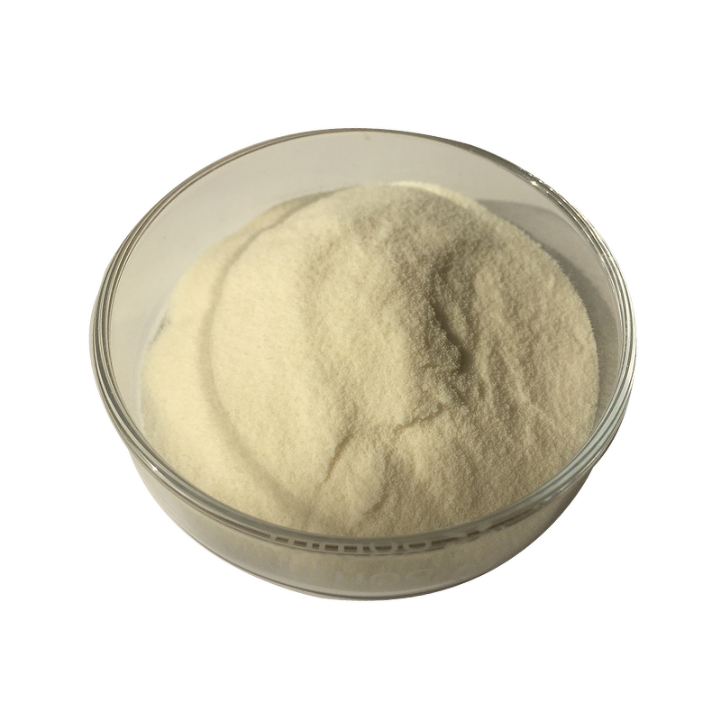 Skim Milk Powder - High Quality Milk Drinks Strengthen the Body Food Grade
