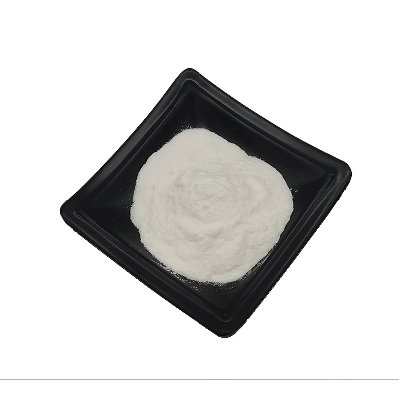 Hydrolyzed Collagen - CAS 92113-31-0 Food Cosmetic Grade Pure Factory Supply