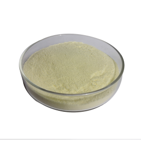 L-Tryptophan Powder - CAS 73-22-3 Feed Additive Poultry Nutrition Bulk