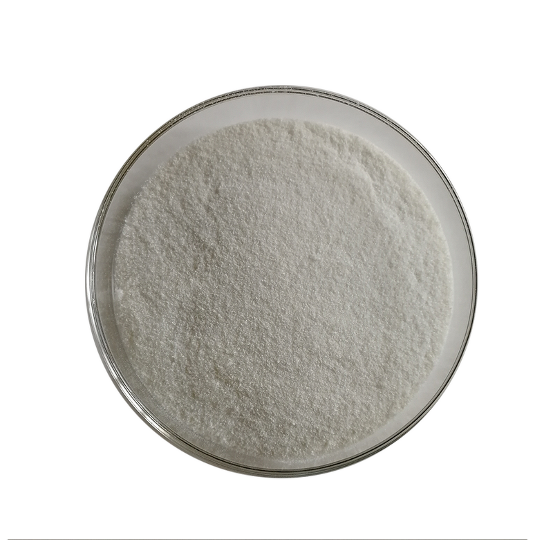 Synthetic Camphor Powder - Cosmetic Grade Bulk Synthetic Powder Wholesale Price