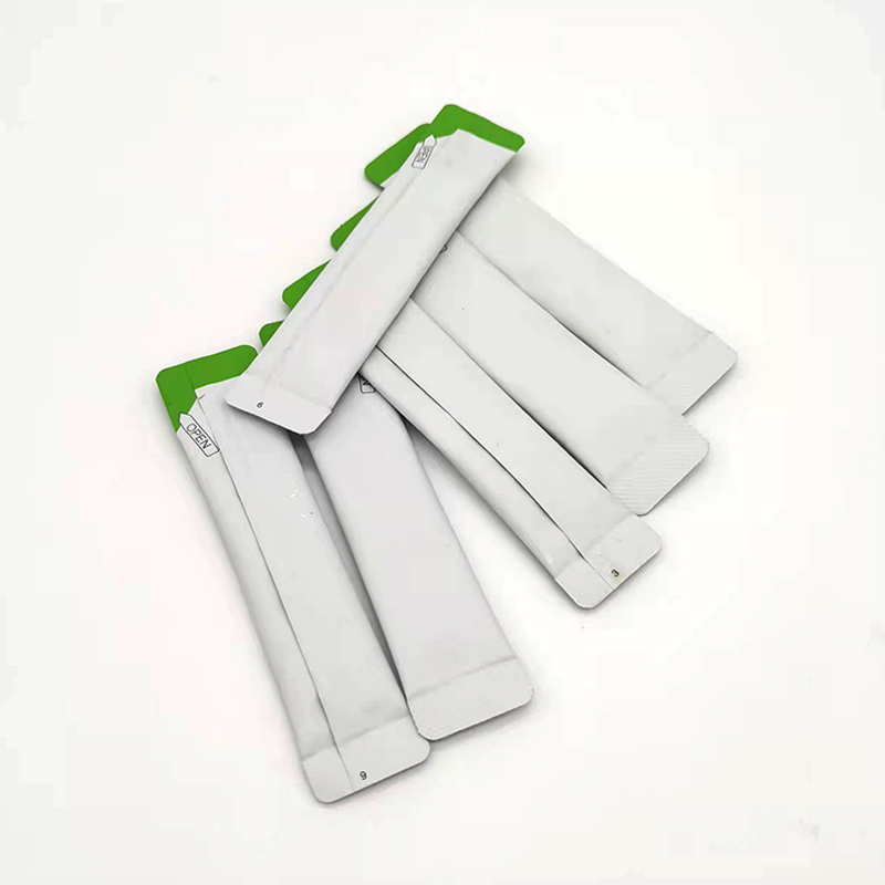 Vitamin B12 Cobalamin - High Quality Purity for Health Supplements Bulk