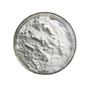 Bifidobacterium Powder - High Quality Improve Intestinal Health Care Product