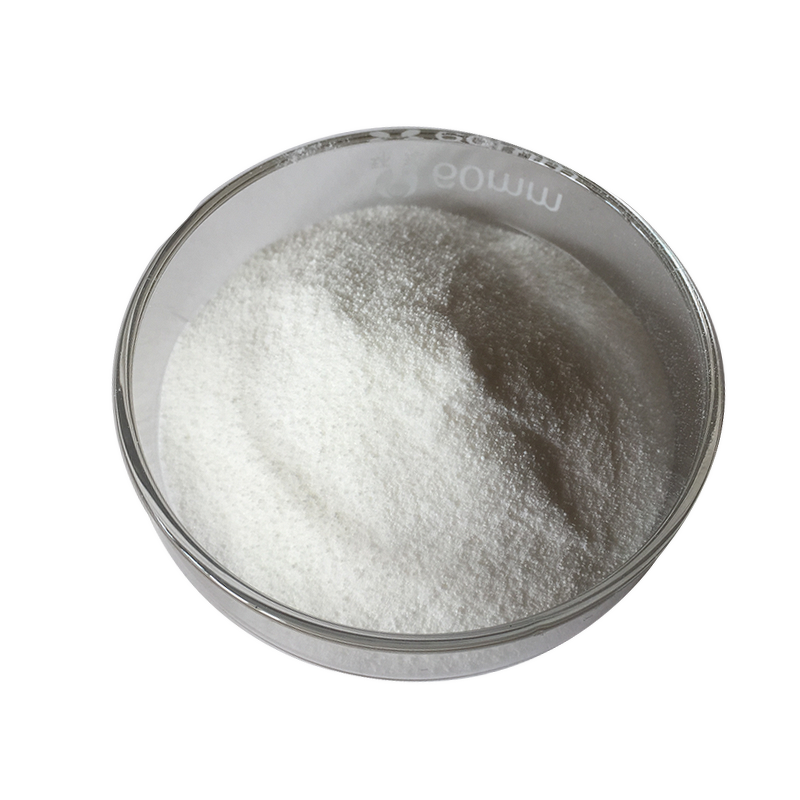 Gastrodia Elata Extract - 85% Gastrodin CAS 62499-27-8 High Quality Bulk Supply