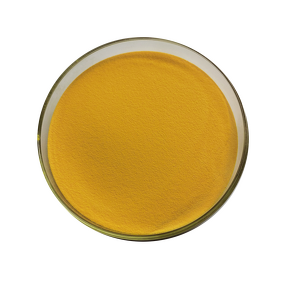 Alpha Lipoic Acid Powder - CAS 1077-28-7 Antioxidant for Health Foods