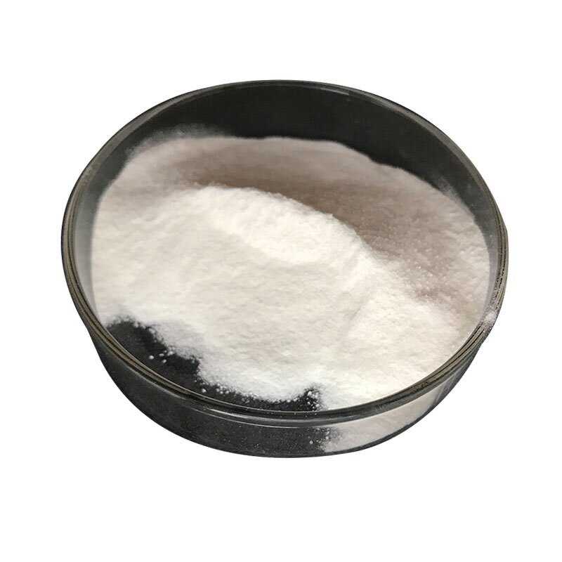Hydrolyzed Gelatin Powder - Food Grade Animal Protein Fish Collagen Hydrolyzed