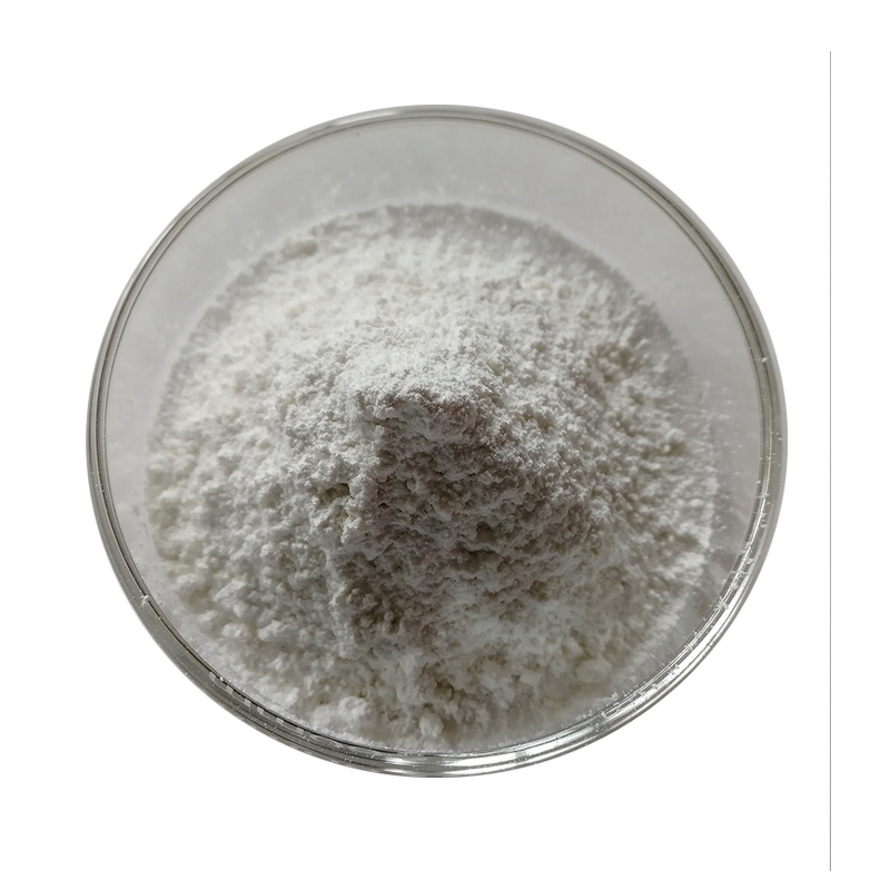 L-Lysine Hydrochloride - CAS 657-27-2 Food Additive Bulk Wholesale Price