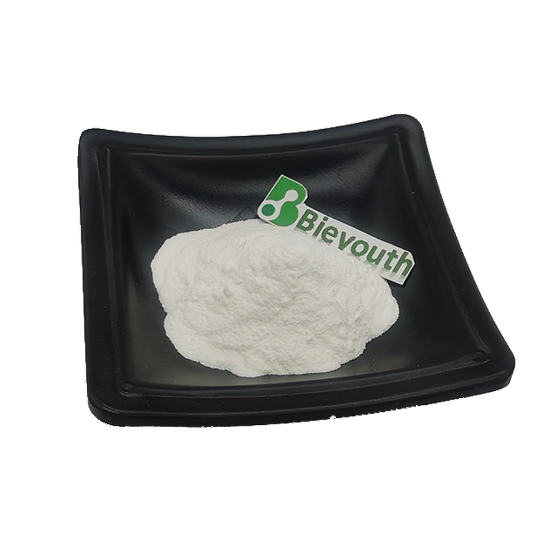 Lactobacillus Bulgaricus - Green Health Food High Quality Manufacturer Supply