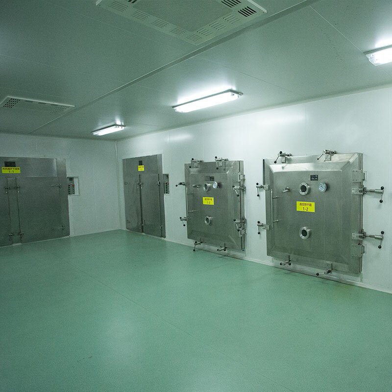 Helicid Powder - 98% Buchanania Latifolia P.E CAS 80154-34-3 Factory Supply