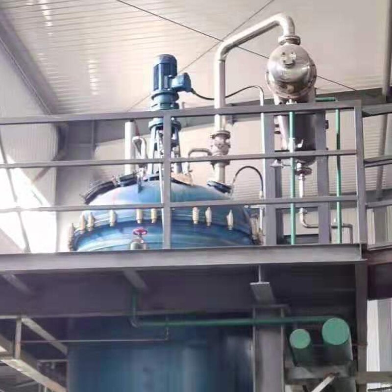 Lactobacillus Buchneri - 100 Billion CFU/g Freeze-dried Probiotics Powder