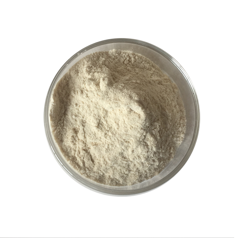 Whey Protein Powder - 80% WPC Fitness Muscle Toner 1Kg Food Grade Factory