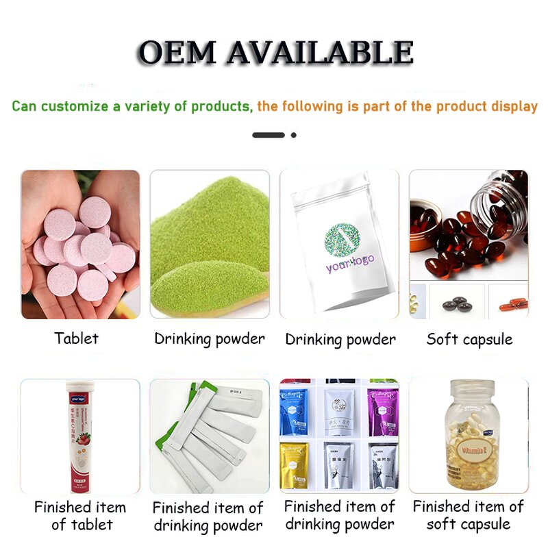 Resveratrol Powder - 99% Knotweed Extract Trans Resveratrol Anti Aging Raw Material