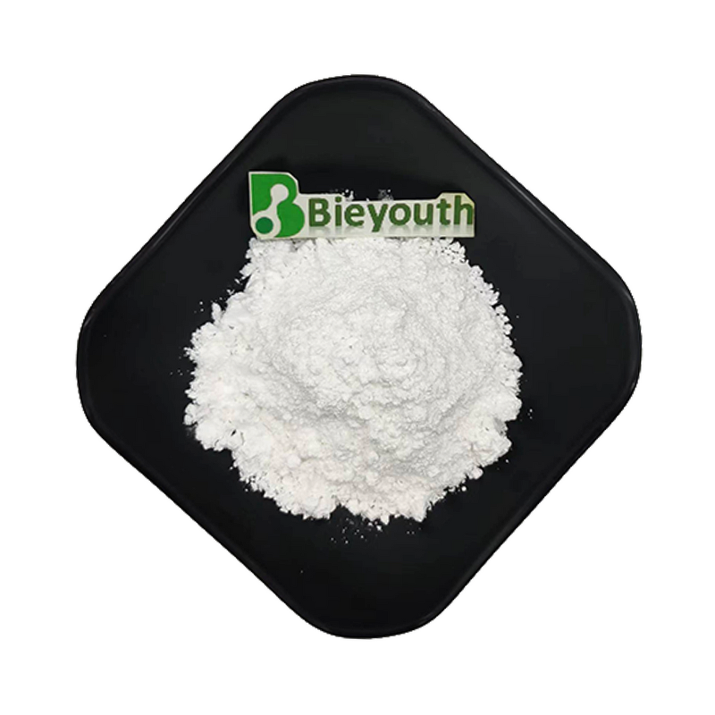 Creatine Monohydrate Powder - Top Quality Amino Acids Creatine Capsules Raw