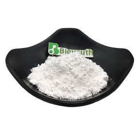 Liposomal Vitamin C - Cosmetic Grade 3-O-Ethyl-L-Ascorbic Acid CAS 50-81-7