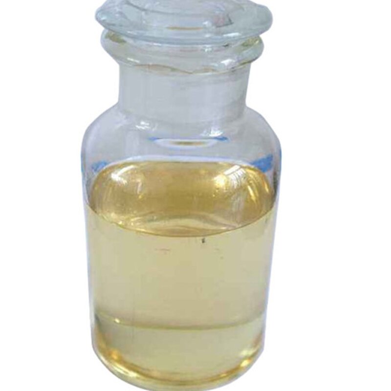 Ostrich Oil - Factory Supply High Quality Natural Pure Emu Oil Bulk