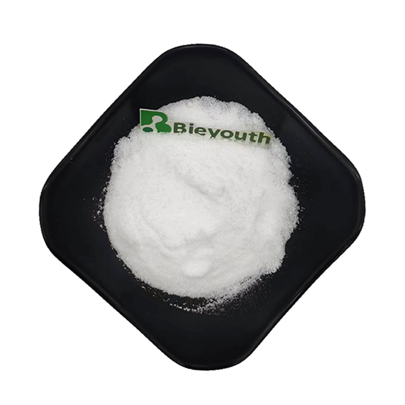 Triammonium Citrate - CAS 3458-72-8 High Quality Food Grade Ammonium Citrate