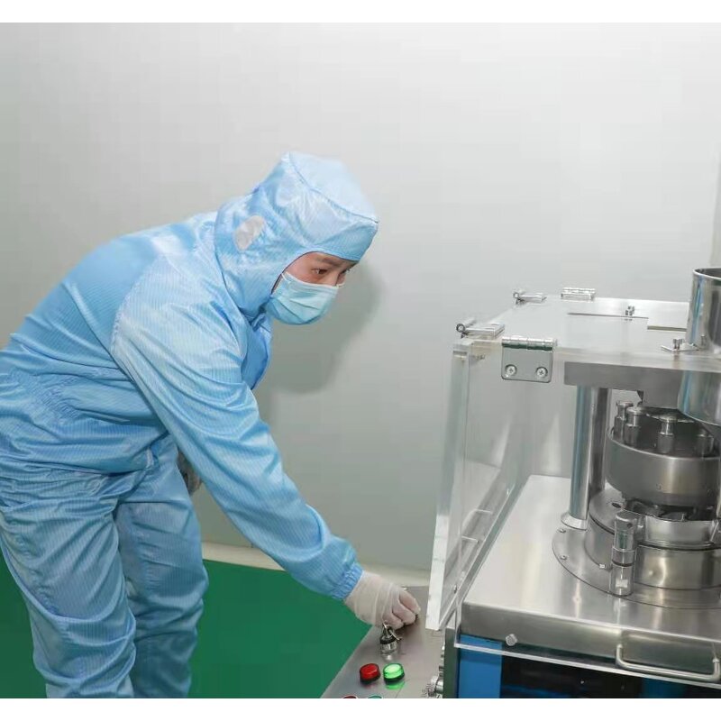 Banana Juice Powder - 98% Pure Natural Banana Powder Hot Selling High Quality