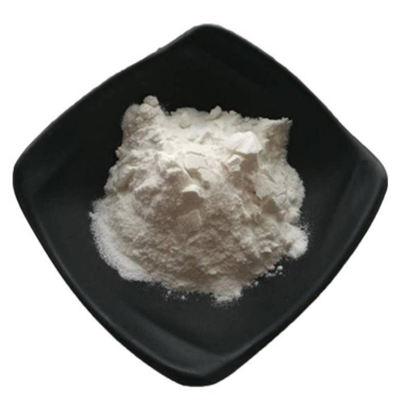 Beta-alanine Powder - CAS 107-95-9 Food-grade Amino Acid New Product