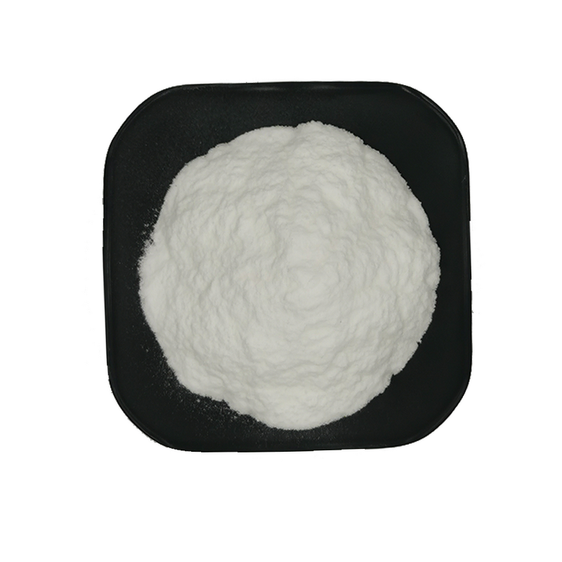 Nicotinamide Powder - Vitamin B3 CAS 59-67-6 Pure Food Supplement Sample Ready