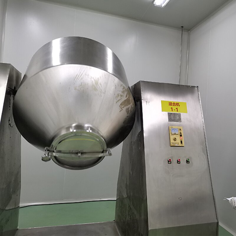 Lactobacillus Casei - Factory Supply Pure Food Supplement Probiotic Powder