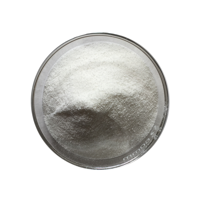 Gastrodia Elata Extract - 85% Gastrodin CAS 62499-27-8 High Quality Bulk Supply