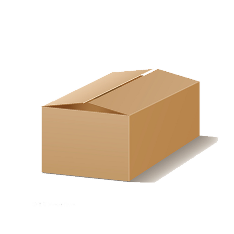 Bletilla Striata Extract - 30% 50% Polysaccharide Food Grade 1kg MOQ Bag Drum