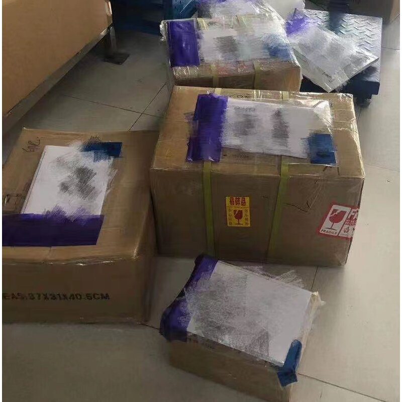 Passion Flower Extract - Water-Soluble Dried Passion Fruit Juice Powder Factory