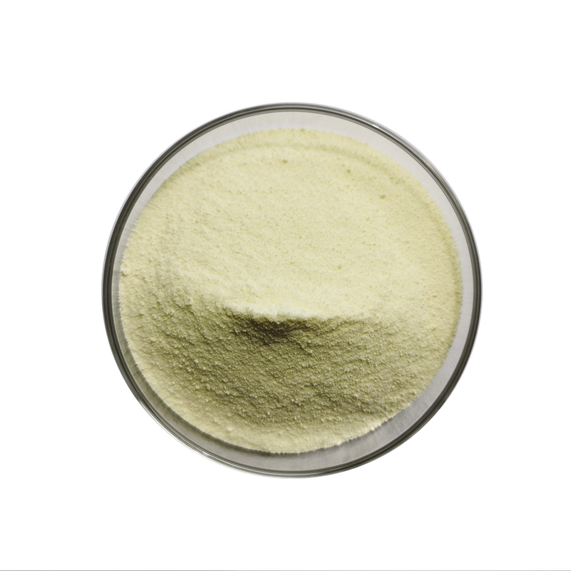 L-Tryptophan Powder - CAS 73-22-3 Feed Additive Poultry Nutrition Bulk