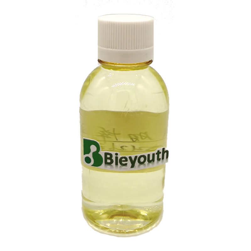 Phytic Acid - Fyticacid Wholesale Cosmetic Grade Raw Material Bulk