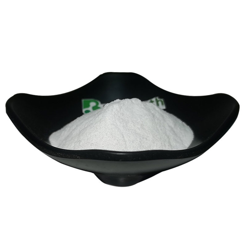 Vitamin K2 MK4 Powder - 98% CAS11032-49-8 Raw Material Bulk Supply