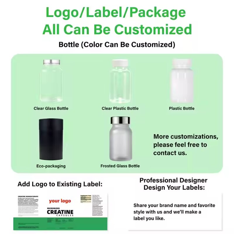 Collagen Gummies Manufacturer - Hot Selling Private Label Supplement Bulk