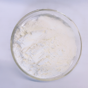 Soy Peptide Collagen - Small Molecule Soybean Peptide Vegan Collagen Food Grade