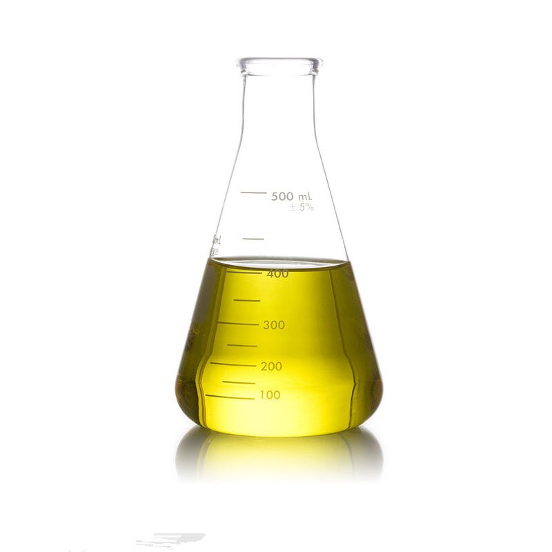 ARA Oil Manufacturer - Vegan 50% Omega 6 Arachidonic Polyunsaturated Fatty Acid