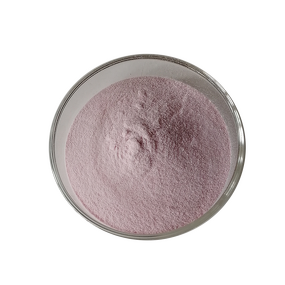 Bovine Lactoferrin Powder - 100g/bag Immune Defense Support Supplement Factory