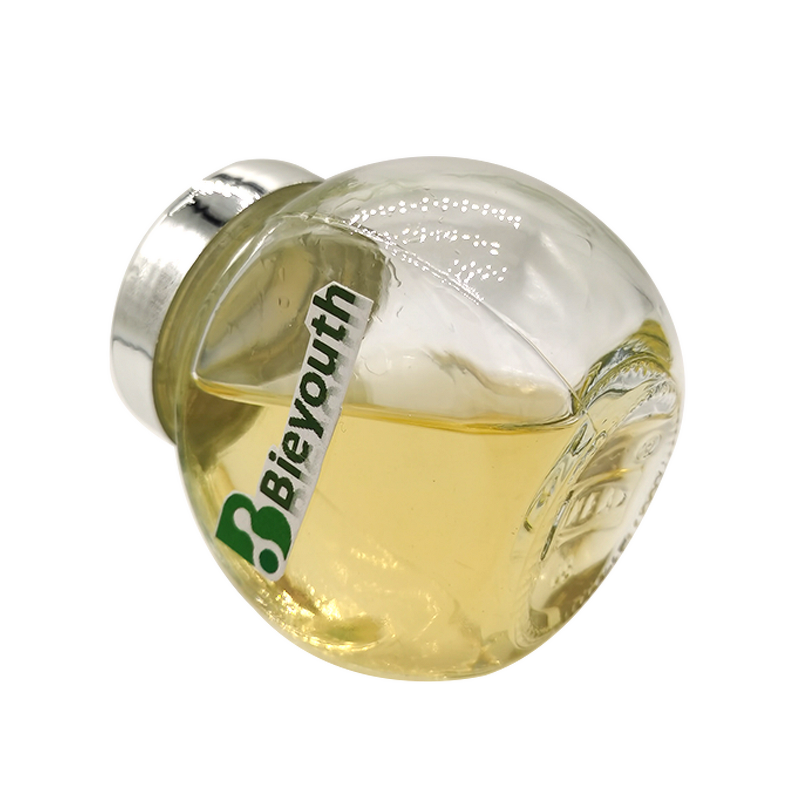 Vitamin E Oil - Top Quality Pure for Skin Care Cosmetic Grade Bulk