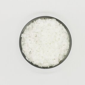 Azelaic Acid Flake - 99% Cosmetic Grade Skin Care Raw Material Solid From China