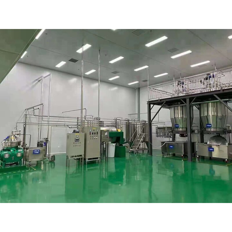 L-arabinose Powder - CAS 87-72-9 L Arabinose Factory Wholesale Bulk Price