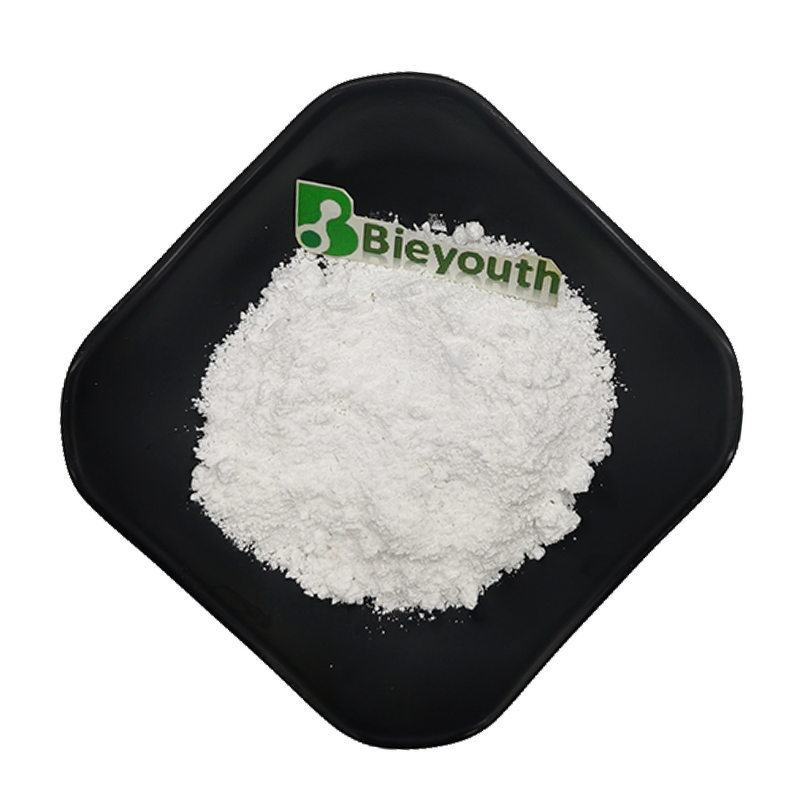 Sodium Ascorbate - Food Grade Antioxidant Powder Bulk Factory Supply