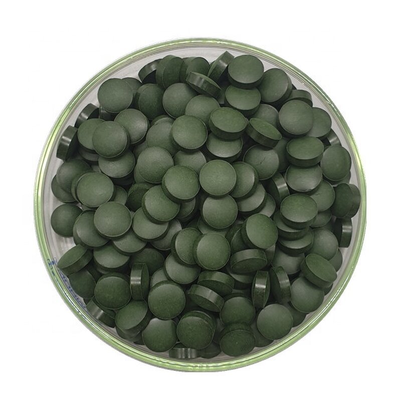 Ganoderma Lucidum Spore Powder - Factory Direct Reishi Mushroom Spore Powder