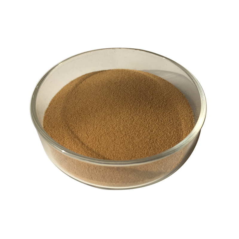 Lentinan Powder - 80% Natural Lentinan Extract Global Sales High Quality