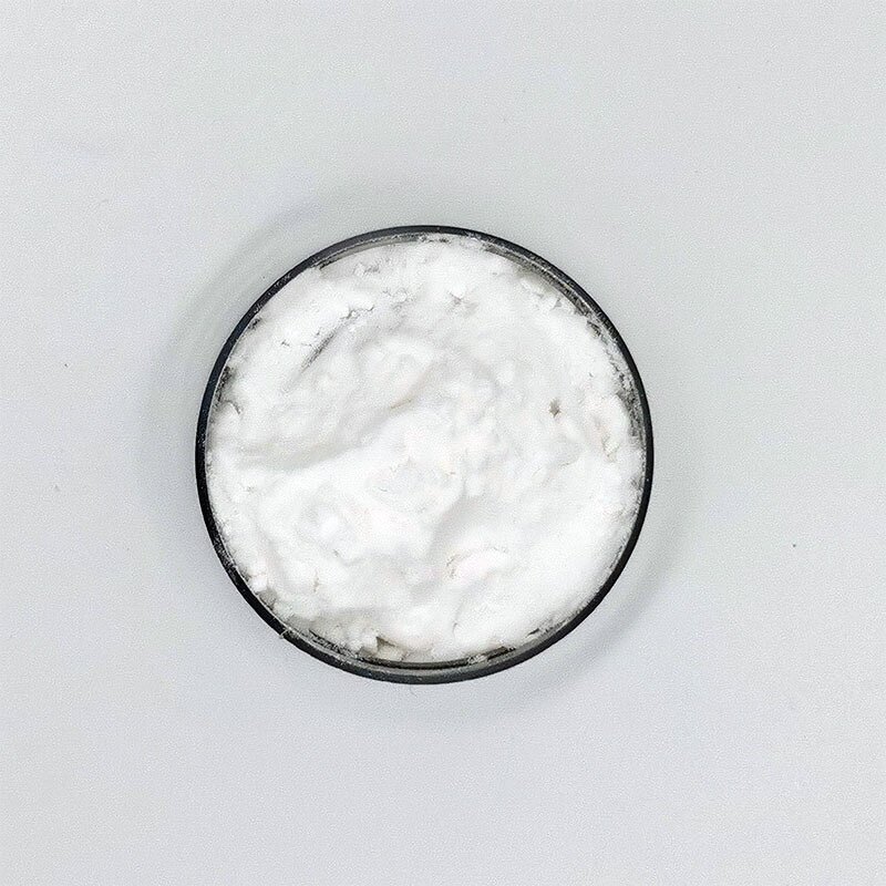 Betaine - CAS 107-43-7 Amino Acid Moisturizer Skin Care Raw Material