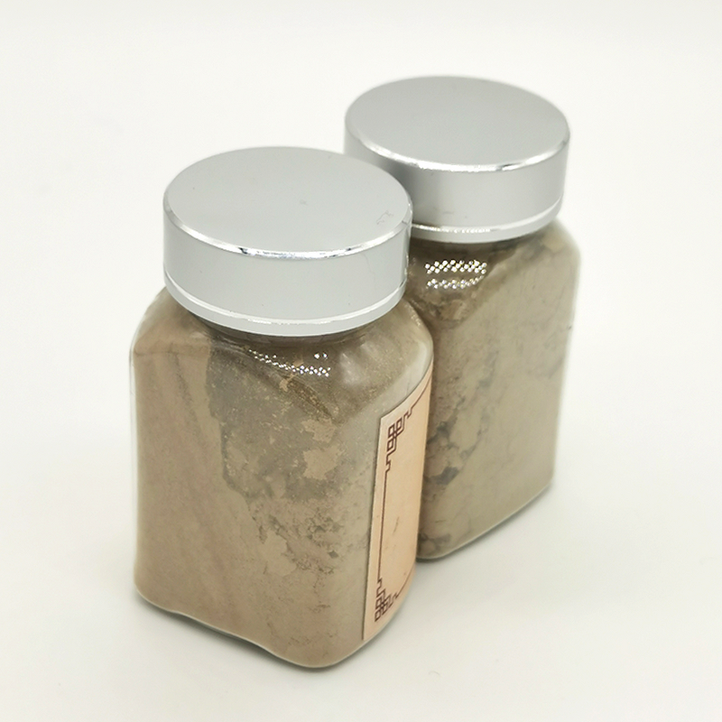 SOD Powder - Superoxide Dismutase CAS 9054-89-1 Factory Provide Bulk