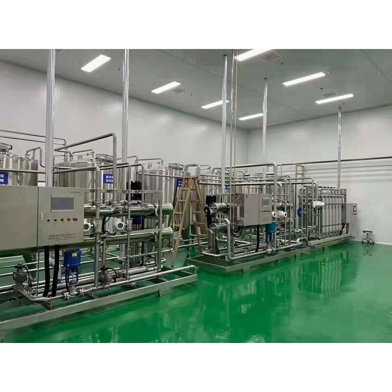 Banana Juice Powder - 98% Pure Natural Banana Powder Hot Selling High Quality